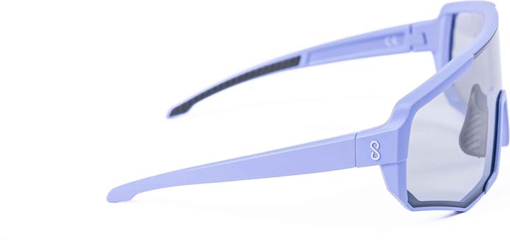Image du produit Coast Optics Nita 2 Sportbrille Alpen mit Photochromen Glas (Photochrome)