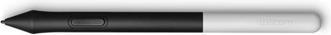 Actual product image Wacom Pen for DTC133