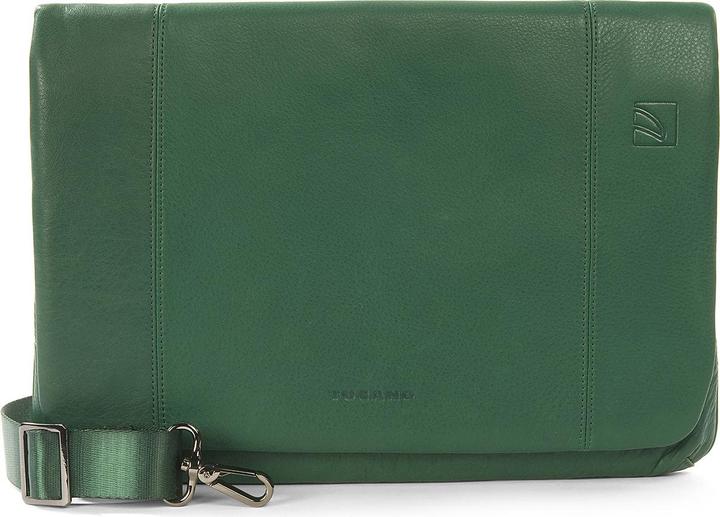 Image du produit Tucano Sac d'embrayage One Premium (11", Apple)