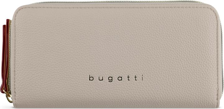 Produktbild Bugatti Geldbörse ELLA