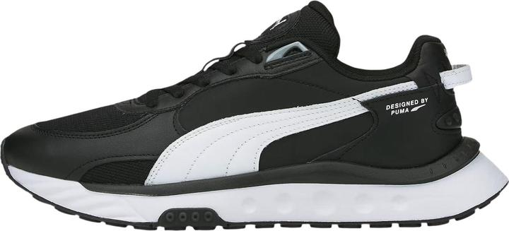 Image du produit Puma Wild Rider Route-381597 (41)