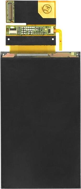 Immagine prodotto HTC Display LCD HD (Display, HD mini)