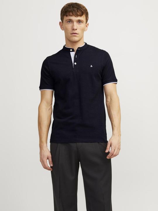 Immagine prodotto Jack & Jones Mao di Paulo (M)