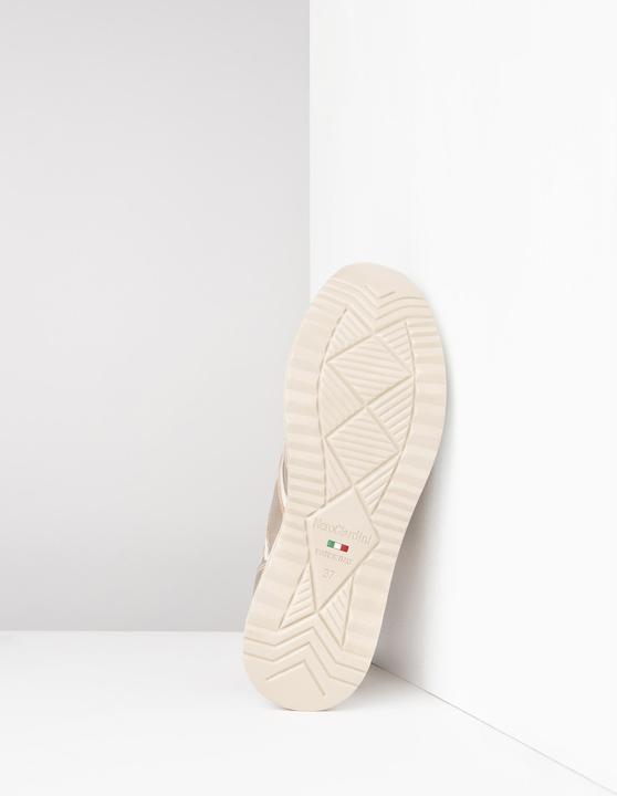 Produktbild Nero Giardini Sneaker (41)