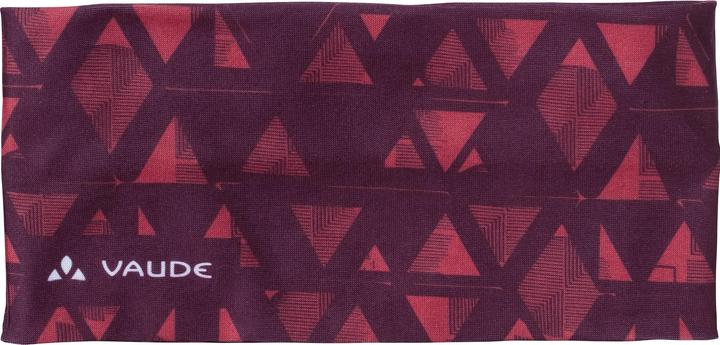 Immagine prodotto Vaude Fascia Cassons