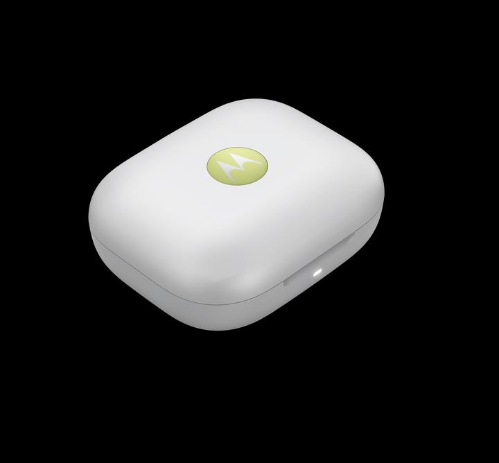 Immagine prodotto Motorola moto buds (ANC, 9 h, Senza fili)