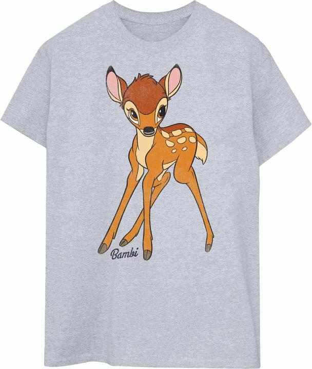 Classic TShirt