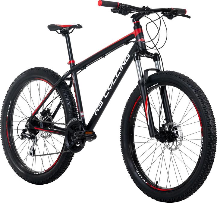 Image du produit KS Cycling Xceed (50 cm)