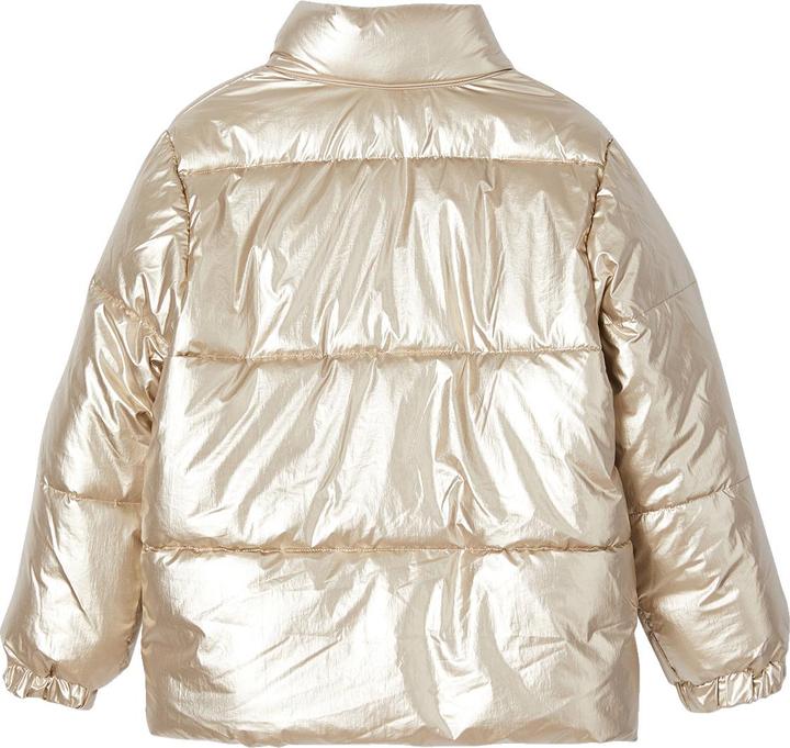 Produktbild Vertbaudet Steppjacke (146)