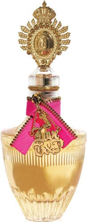 Image du produit Juicy Couture Couture Couture (Eau de parfum, 100 ml)
