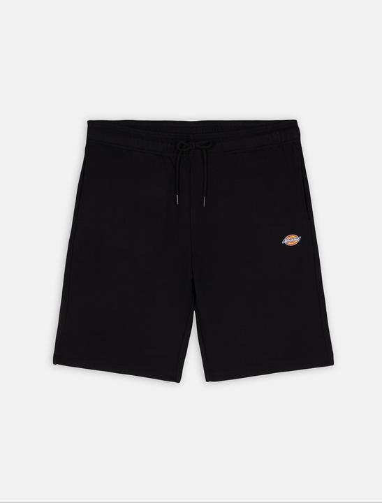 Actual product image Dickies Mapleton Short Black (XXL)