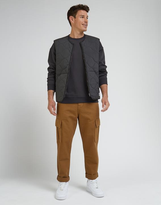 Image du produit Lee Gilet (S)