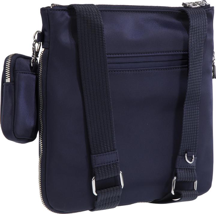 Produktbild Bogner Umhängetasche Verbier Play Serena ShoulderBag MVZ