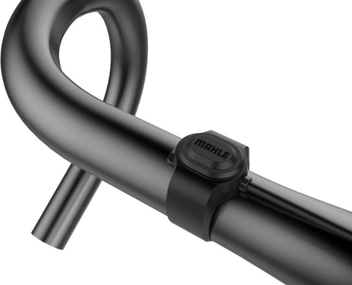 Image du produit Mahle E-shifters Câble (Housse de protection pour batterie de vélo électrique)