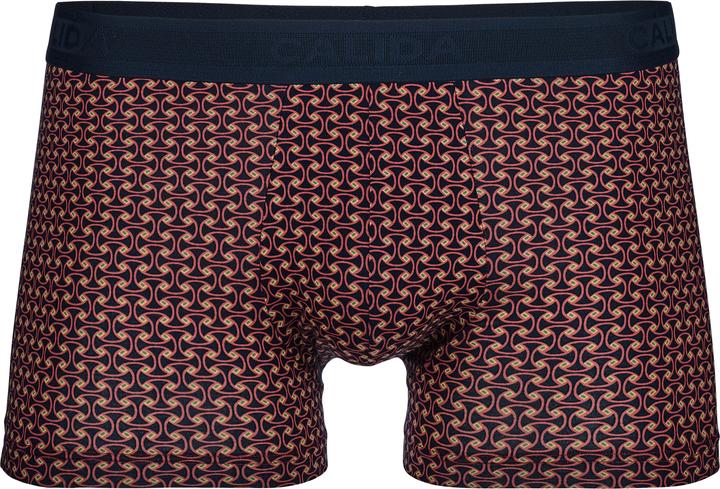 Produktbild Calida Focus Trend BoxerBrief (S, Einzelpack)