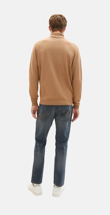 Immagine prodotto Tom Tailor Vestibilità dritta MARVIN (W31/L34)