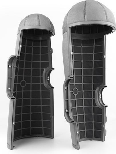 Produktbild Rycote Cycl Ws Only Lrg
