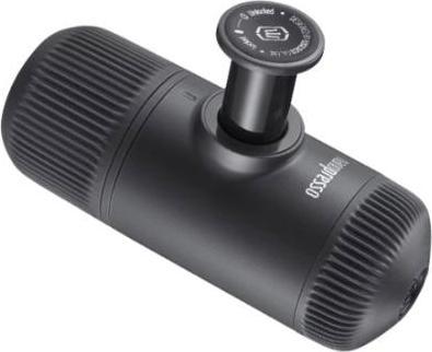 Image du produit Wacaco Nanopresso + NS Adapter (0.08 l)