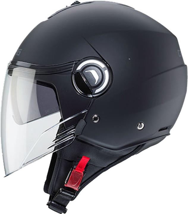 Produktbild Caberg Jethelm Riviera V4 (XS)