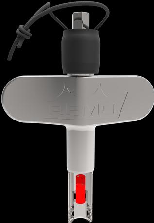 Immagine prodotto Remo Quicktech