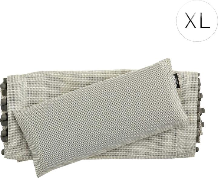 Produktbild Lafuma Futura XL Ersatzbezug für Relaxliege XL Clip