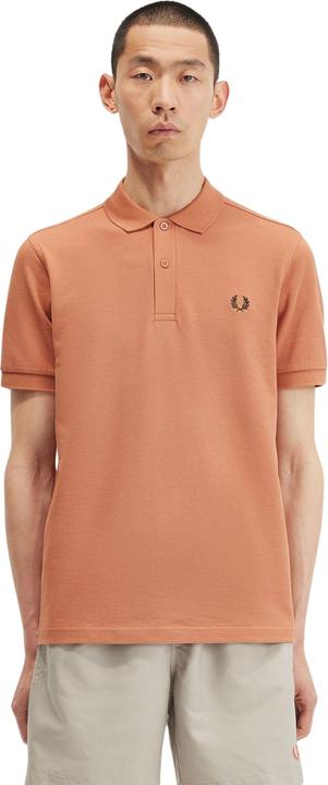 Actual product image Fred Perry Plain (M)