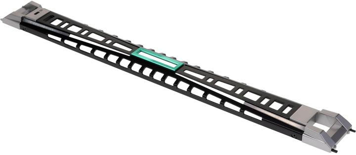 Immagine prodotto HPE E ProLiant DL3XX Gen11, Kit di cavi antintrusione