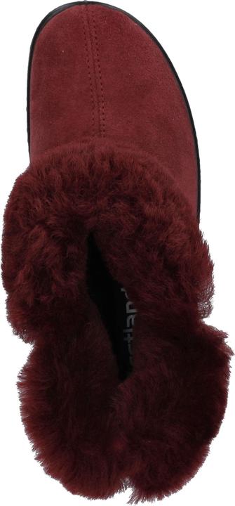 Actual product image Westland 29102-94 (35)