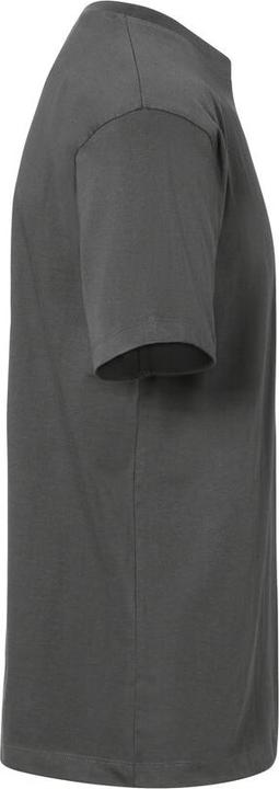 Immagine prodotto Hakro Maglietta da uomo "Heavy" 293 graphite taglia 3XL (3XL)
