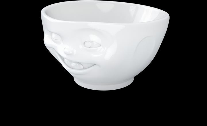 Immagine prodotto 58 Products ammiccamento (16.60 cm, 0.50 l, 1 x)