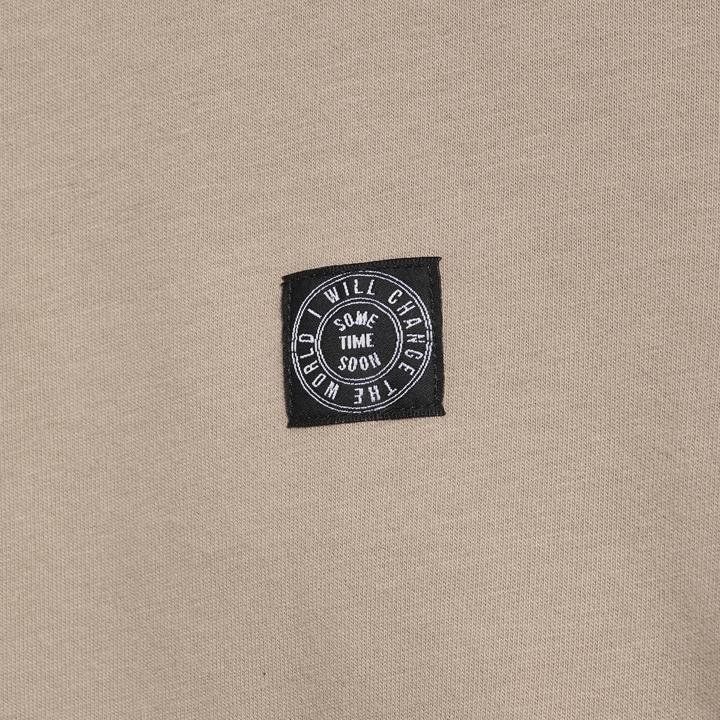 Immagine prodotto hummel stsGLORY T-SHIRT S/S (104)