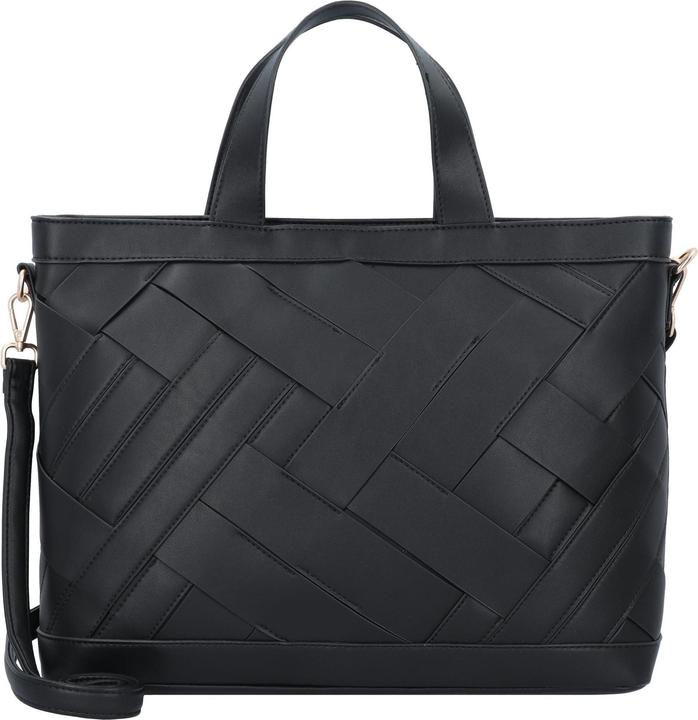 Produktbild Gabor Frida Schultertasche 38 cm