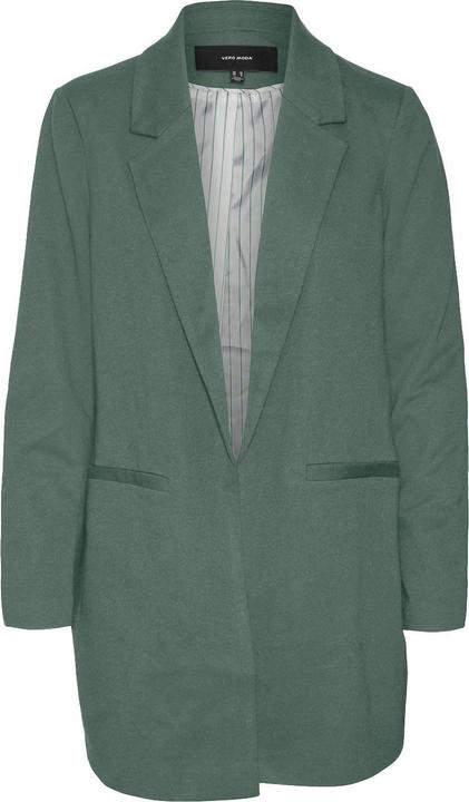 Vero Moda Blazer