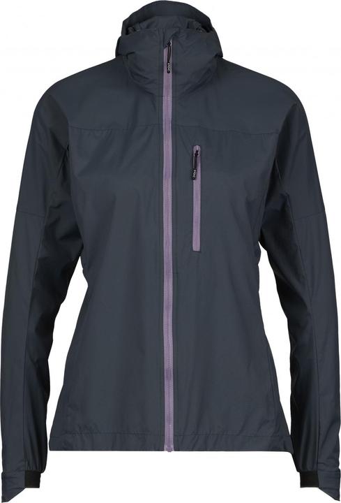 Actual product image Stoic Women's AkkaSt. Windbreaker (36)