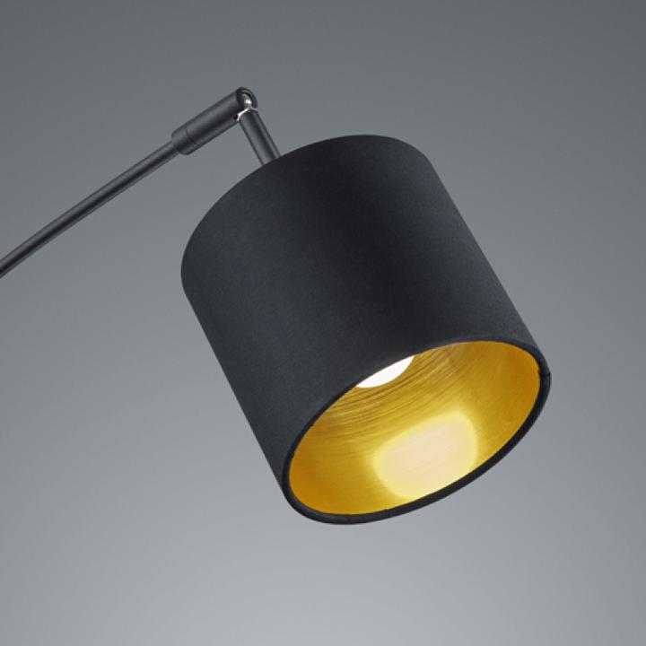 Actual product image Trio Tommy (E14)