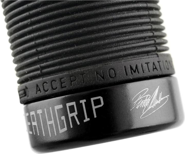 Actual product image DMR Brendog Death Grip