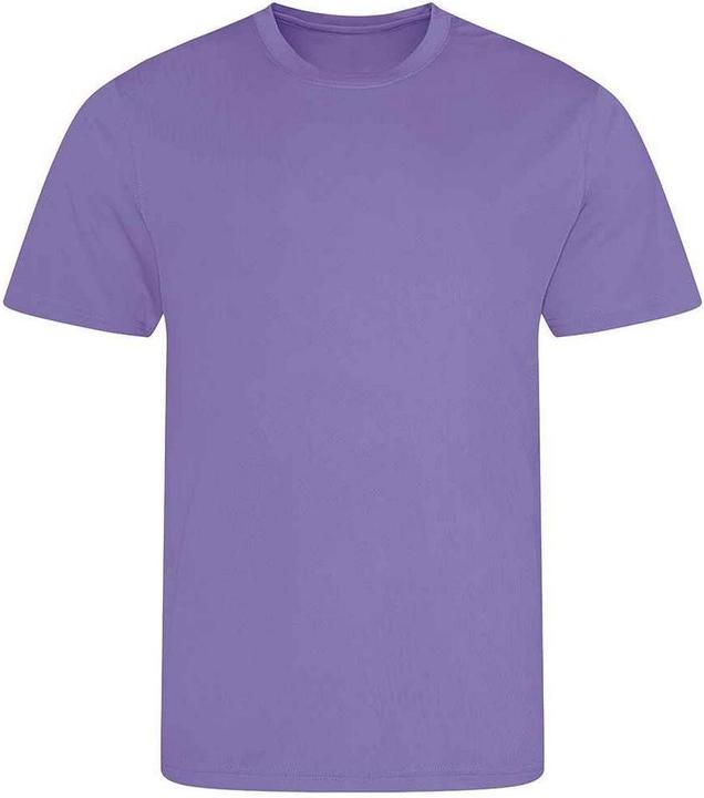 Awdis T-shirt (XXL)