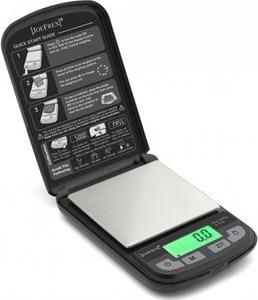 Actual product image Joe Frex Balance XWA10