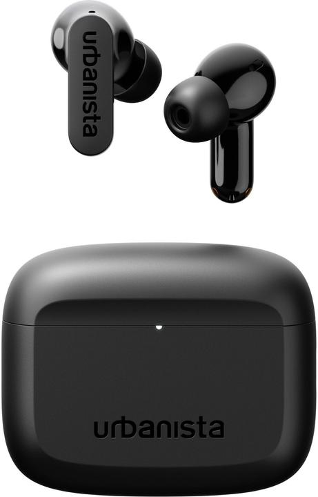Actual product image Urbanista Palo Alto (ANC, 6 h, Wireless)