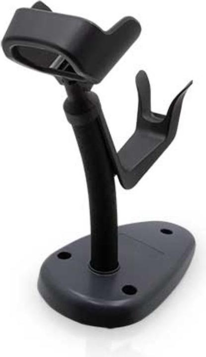 Actual product image Datalogic Quickscan Lite 2500 2D Imager (2D barcodes)