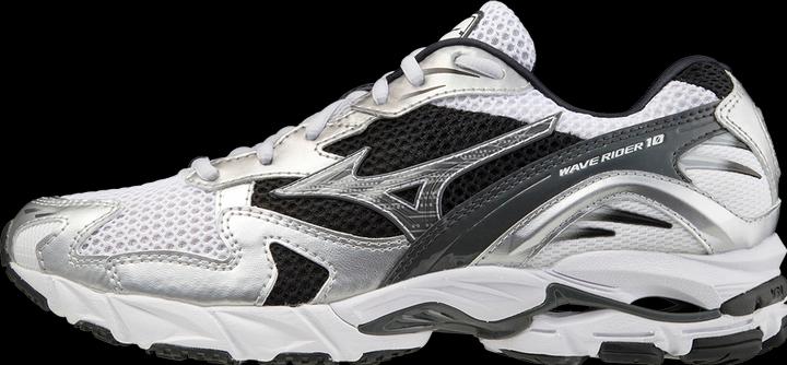 Produktbild Mizuno Wave Rider 10 (42)