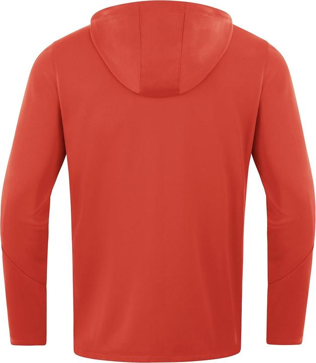 Produktbild JAKO Kapuzenjacke Power (38)