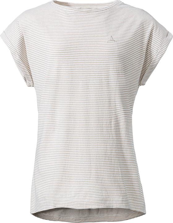 Produktbild Schöffel T Shirt Murcia (42)
