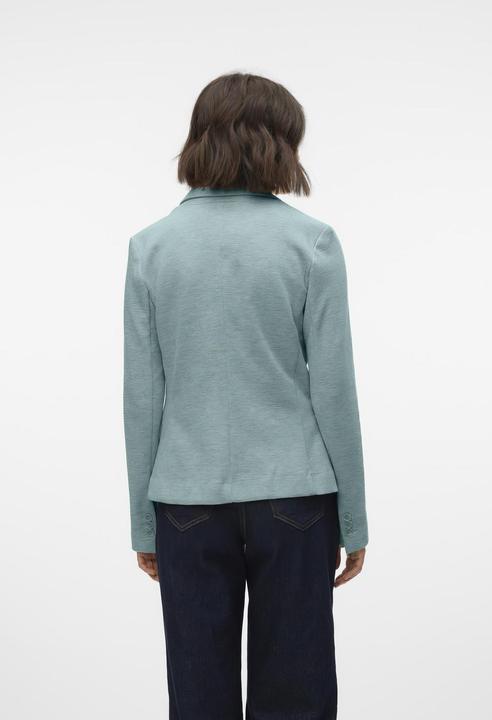 Image du produit Vero Moda Vmjulia Ls Blazer Jrs Noos (36)