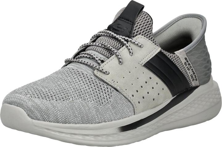 Actual product image Skechers SLADE sneaker - OCON (41)