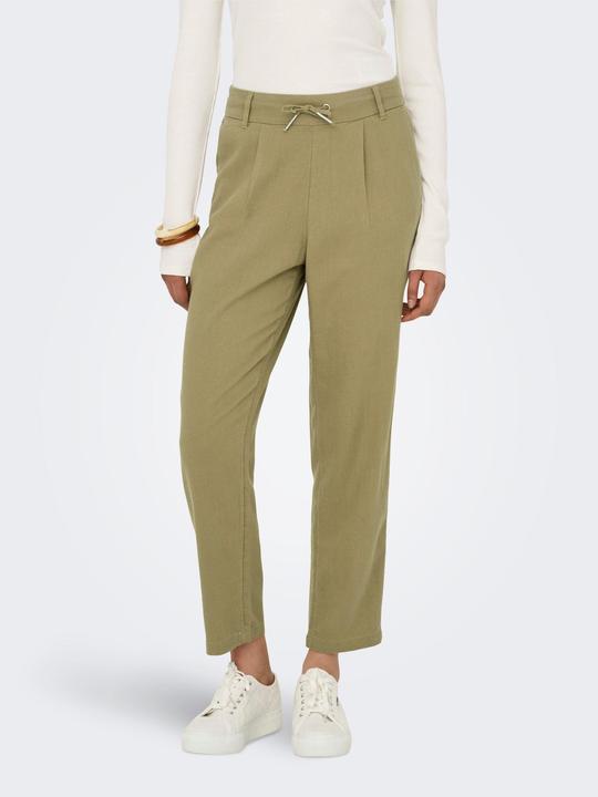 Produktbild Only ONLCARO-POPTRASH Komfort Fit Hose Hose (32)