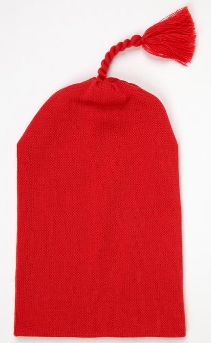 Rouge