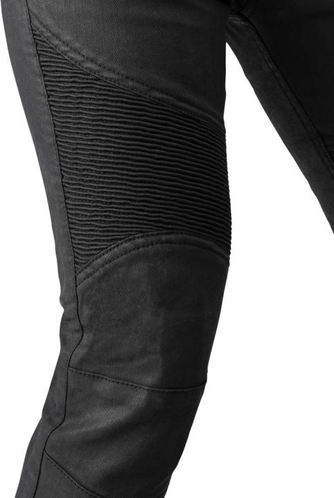 Produktbild Tucano Urbano Elettra (Damen, 30, Normalgrösse)