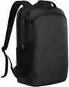 Image du produit Dell Ecoloop Pro CP5723 (24 l)