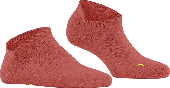 Immagine prodotto Falke Calzini da ginnastica da donna Cool Kick (37 - 38)